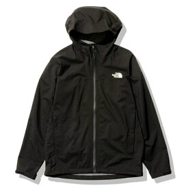 【エントリーでポイント最大15倍！】ノースフェイス 防水ジャケット メンズ ベンチャージャケット Venture Jacket NP12306 K THE NORTH FACE od