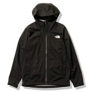 UEm[XEtFCX }Eep[J[ Y x`[WPbg Venture Jacket NP12306 K m[XtFCX THE NORTH FACE AEghAWPbg hWPbg