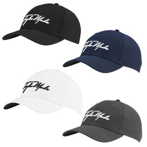 e[[Ch TaylorMade St nbg Y XNvgV[J[nbg TD919