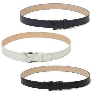 LEFC St xg Y SobNZ[Vxg C23992100 Callaway