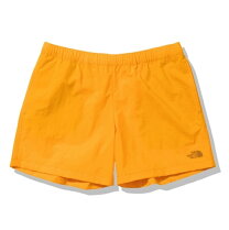 楽天市場】ノースフェイス ( the north face ) アウトドア ショート 