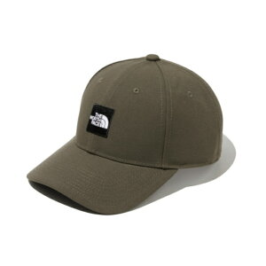 �U�E�m�[�X�E�t�F�C�X �X�q �L���b�v �����Y ���f�B�[�X �X�N�G�A���S CAP NN02334 NT THE NORTH FACE �m�[�X�t�F�C�X