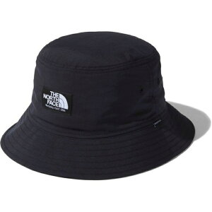 �U�E�m�[�X�E�t�F�C�X �n�b�g �����Y �L�����v�T�C�h�n�b�g NN02345 K THE NORTH FACE �m�[�X�t�F�C�X