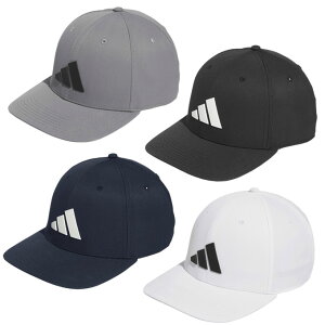 AfB_X St Lbv Y cA[ XibvobNLbv ENJ02 adidas