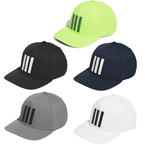 AfB_X St Lbv Y cA[ X[XgCvLbv ENI99 adidas