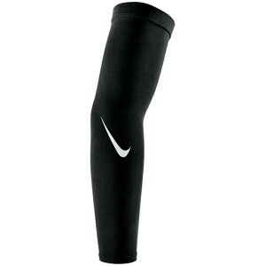 y[֑z iCL A[Jo[ UVJbg fB[X hCtBbgX[u 4.0 Ă΍ OJbg Ђ FB2002-010 NIKE