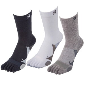 y[֑zuaXgSt BRIDGESTONE GOLF St \bNX Y 3D\bNXx[VbN5{w^Cv SOG314