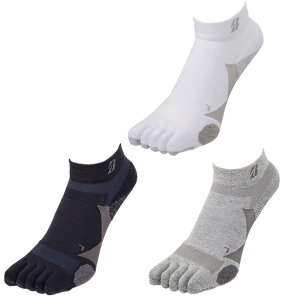 y[֑zuaXgSt BRIDGESTONE GOLF St \bNX Y 3D\bNXx[VbN5{w^Cv SOG316