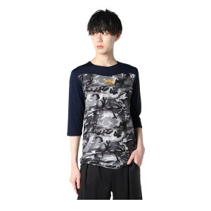 yԌN[|zzI12/4 20:00`12/11 1:59zy[֑zANeBu[ ActiveM 싅 A_[Vc  Y RtH[gCi[7 020NV3