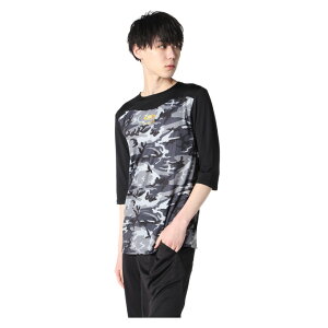 yԌN[|zzI12/4 20:00`12/11 1:59zy[֑zANeBu[ ActiveM 싅 A_[Vc  Y RtH[gCi[7 020BK3