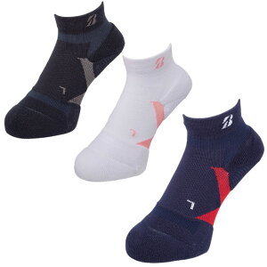 y[֑zuaXgSt BRIDGESTONE GOLF St \bNX fB[X 3D\bNXx[VbN SOG352