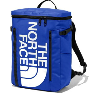 �U�E�m�[�X�E�t�F�C�X �����b�N�T�b�N 30L �����Y ���f�B�[�X BC�q���[�Y�{�b�N�X2 BC Fuse Box �u���[ NM82255 TB THE NORTH FACE �o�b�N�p�b�N �o�b�O �m�[�X�t�F�C�X