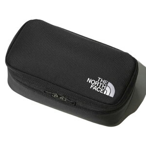 UEm[XEtFCX c[P[X Y fB[X VgLjX^[M NM82336 K THE NORTH FACE m[XtFCX