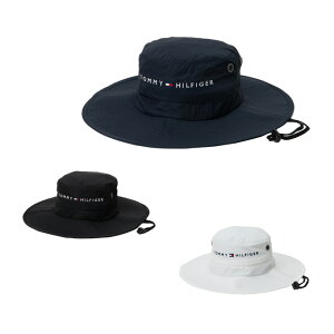 g~[qtBK[St TOMMY HILFIGER GOLF St nbg Y lbNK[htAhx`[ THMB3F11 od