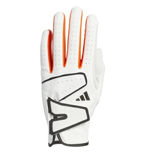 y[֑zAfB_X St pO[u Y ZG 23 O[u HT6806 NMH91 adidas