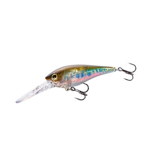 V}m SHIMANO o^ [hNN73FtbVu[Xg015 SICJ oXA[ d