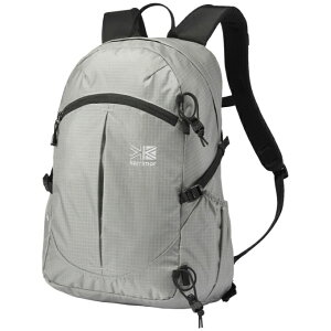 J}[ karrimor obNpbN Y fB[X Rbg 18 501145-1000