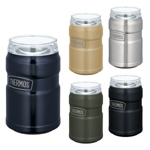 T[X THERMOS ۗʃz_[ ROD-0021