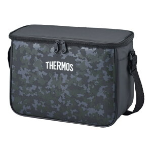 �T�[���X THERMOS �\�t�g�N�[���[ �\�t�g�N�[���[10.0L REI-0102 od