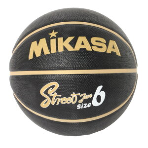 �~�J�T(MIKASA) �o�X�P�b�g�{�[�� 6���� �o�X�P�S���{�[�� BB602B-BKGL-EC