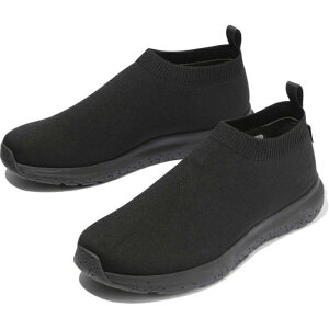 m[XtFCX Xj[J[ Y fB[X xVeB jbg II SAebNX CrWu tBbg NF52349 KK THE NORTH FACE od
