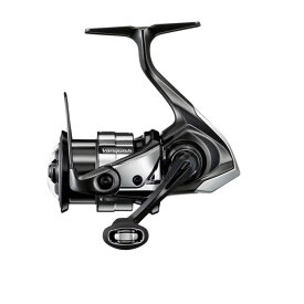 【エントリーでポイント最大15倍！】シマノ(SHIMANO) 23　ヴァンキッシュ C2500S スピニングリール Vanquish 2500番 od‥