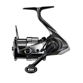 【エントリーでポイント最大15倍！】シマノ Shimano 23 バンキッシュ 2500SHG スピニングリール od ‥