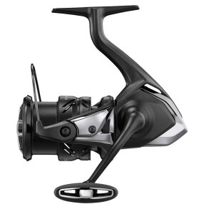 シマノ(Shimano) 23 エクスセンス XR EXSENCE 3000MHG スピニングリール 5SF763F36 od‥