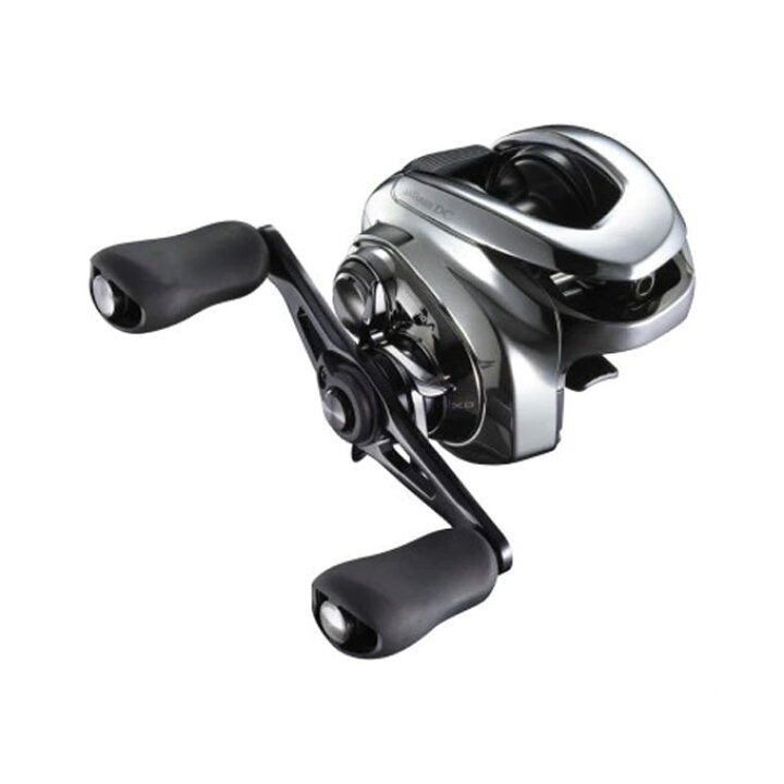 楽天市場】シマノ SHIMANO 23アンタレスDCMD XG RIGHT 