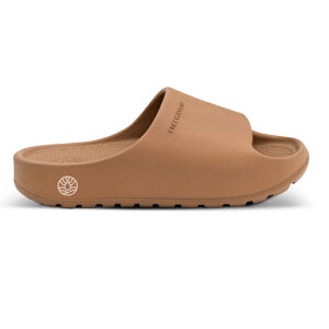 t[EH[^[X Freewaters r[`T_ Y fB[X Could9 Slide UO-003 CAML