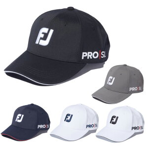 tbgWC FootJoy St Lbv Y cA[Lbv FH23ATR