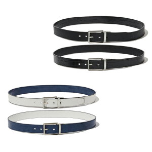 tbgWC FootJoy St xg Y FJNXNu o[Vu xg FA23RBT