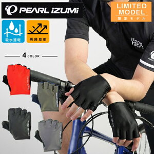 y[֑zp[CY~ 2024Ntăf ] [VOO[u R24 w؂O[u  pbh PEARL IZUMI d