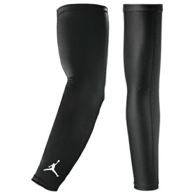 【メール便送料無料】ジョーダン JORDAN アームカバー シュータースリーブ JD3003
