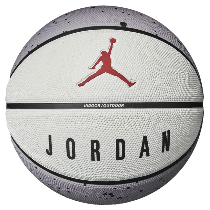 7号 バスケットボール - バスケットボール用品の通販・価格比較 - 価格.com
