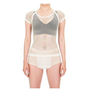 y[֑z~[ MILLET A_[EFA  fB[X hCi~bN bV V[gX[u MIV01708 7098