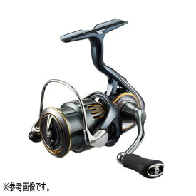 【エントリーでポイント最大15倍！】ダイワ DAIWA 23 エアリティ LT2500S-XH スピニングリール od ‥