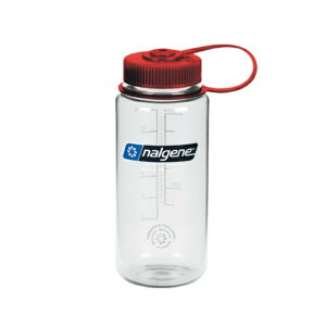 iQ NALGENE \tg{g L0.5L TritanRenew 91601 od