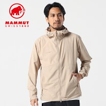 楽天市場】mammut ジャケット（スポーツ・アウトドア）の通販