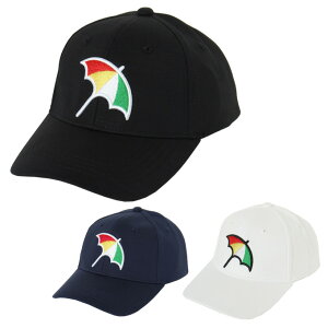 A[mhp[}[ arnold palmer St Lbv Y p\SLbv APCP-19H