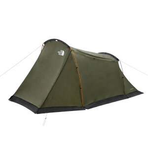 UEm[XEtFCX eg ^eg GoJ[S4 Evacargo 4 NV22322 THE NORTH FACE m[XtFCX od