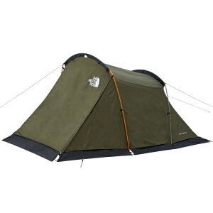 UEm[XEtFCX eg ^eg GoJ[S2 Evacargo 2 NV22323 THE NORTH FACE m[XtFCX