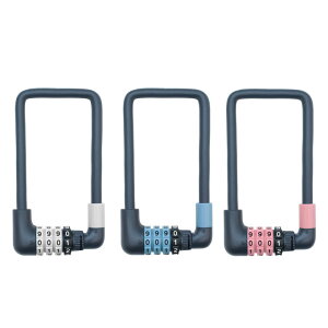  FINO tB[m dAVXg] obe[pbN obe[\h obe[bN _C  FN-CB y[։z od d