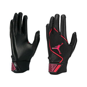 yԌN[|zzI12/4 20:00`12/11 1:59ziCL 싅 obeBOO[u p W[_ tC G[g BG JD1101 NIKEy[։z od