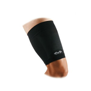 yԌN[|zzI10/24 20:00`11/1 23:59z}N_rbh McDavid pT|[^[ RfBVjO TCX[u MA105 y[։z od