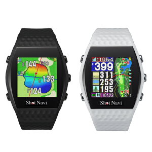 ショットナビ Shot Navi ゴルフ GPSナビ インフィニティ INFINITY od