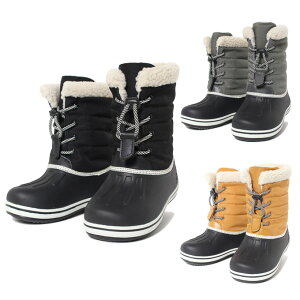 �y���Ԍ���N�[�|���z�z���I 3/1 0:00�`3/11 1:59�z�X�m�[�u�[�c �X�m�[�V���[�Y �q�� �L�b�Y �W���j�A ��V�� �h�� �h�� �j�̎q ���̎q VP132001A01 �r�W�����s�[�N�X VISIONPEAKS