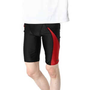 y[֑zXs[h Speedo FINAF j Xpbc Y FINA FLEX YW}[ 62301FE-RE