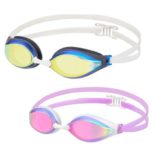 r[ VIEW NbVt XC~OS[O ~[Y Y fB[X AILE V240SAM