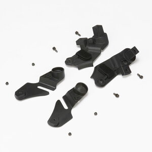 OGKZ ] RCR-011[tLbY tA^b`g RBC-019DX(||A) RBC-019(||)p d